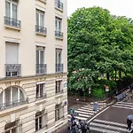 Guestready - Cozy Stay Near Louvre Museum